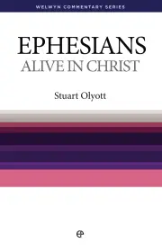 Ephesians