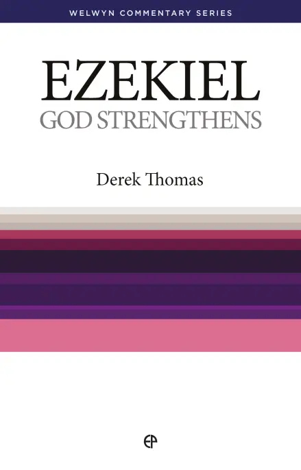 Ezekiel