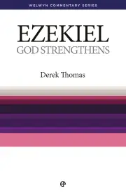 Ezekiel