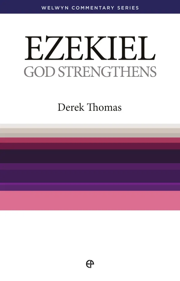 Ezekiel