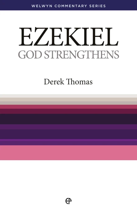 Ezekiel