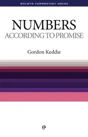 Numbers