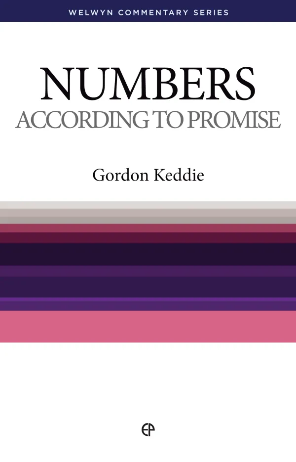 Numbers