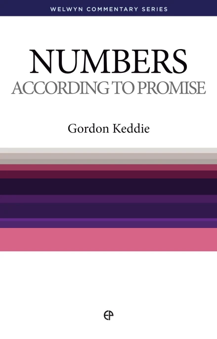 Numbers