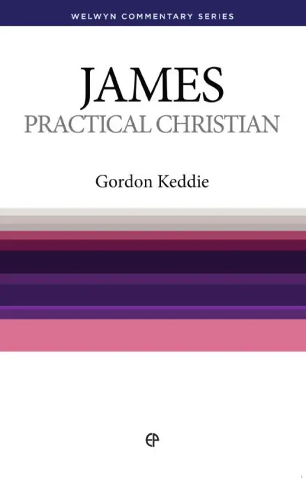 James
