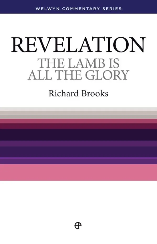 Revelation