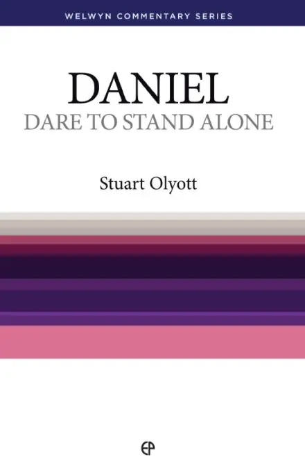 Daniel