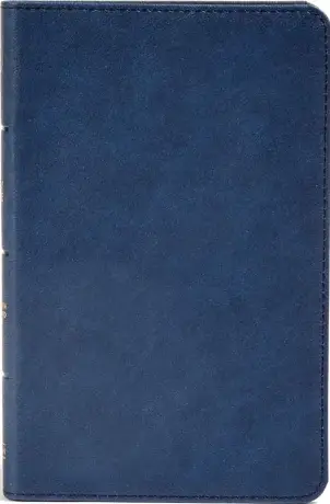 product.name
