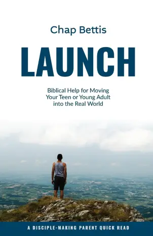 Launch
