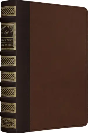 product.name