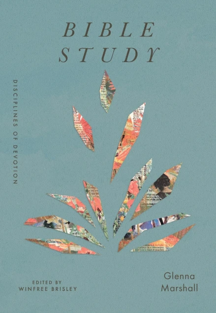 Bible Study