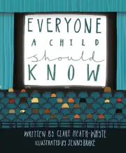 Everyone a Child Should Know