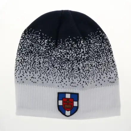 Southern Seminary Shield Digitizer Beanie