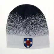 Southern Seminary Shield Digitizer Beanie