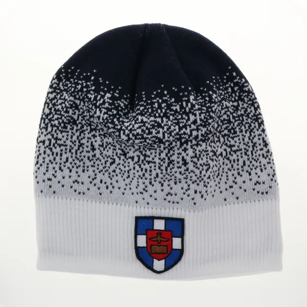 Southern Seminary Shield Digitizer Beanie