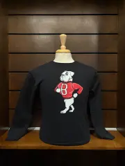 James P Sweatshirt (Youth)