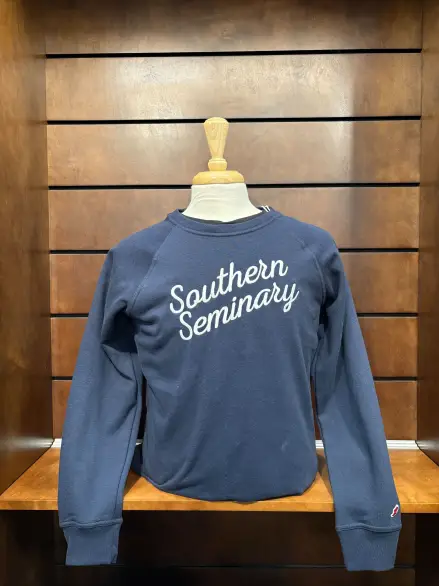 SBTS Ladies Academy Crew