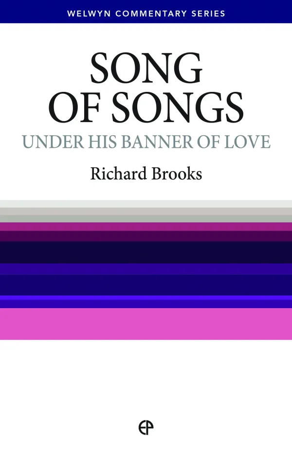 Song of Songs