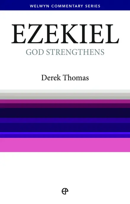 Ezekiel