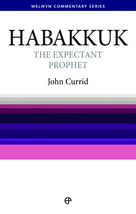Habakkuk