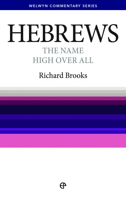 Hebrews