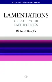 Lamentations