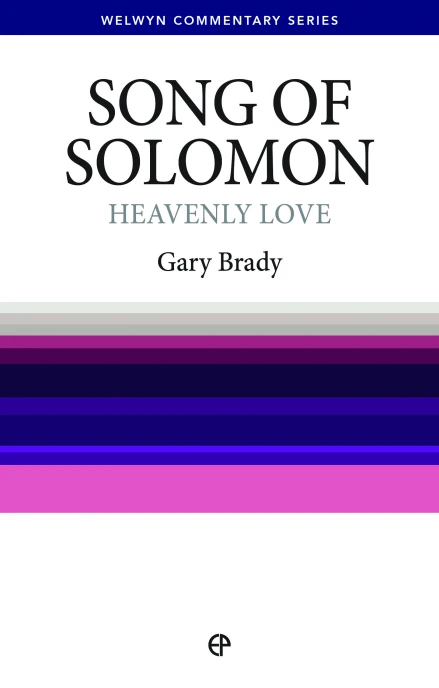 Song of Solomon