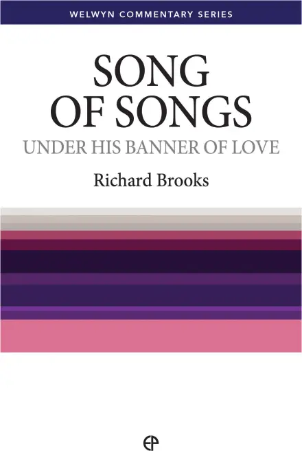 Song of Songs