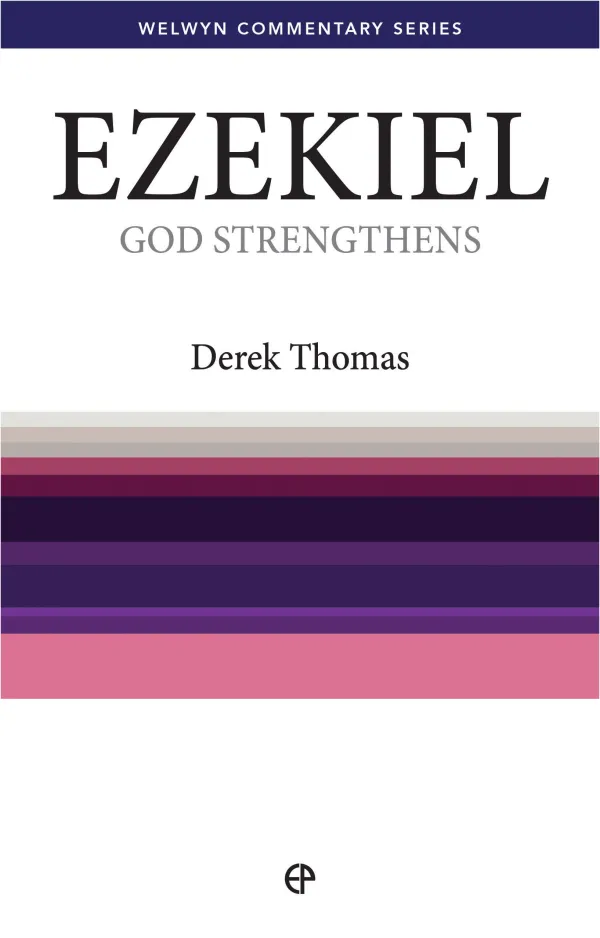 Ezekiel