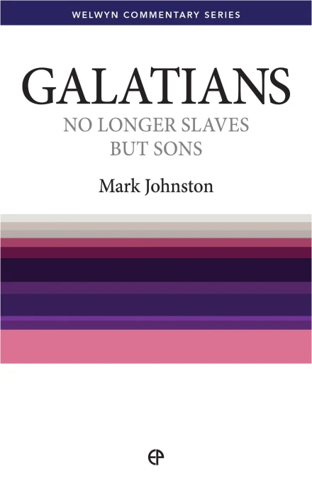 Galatians
