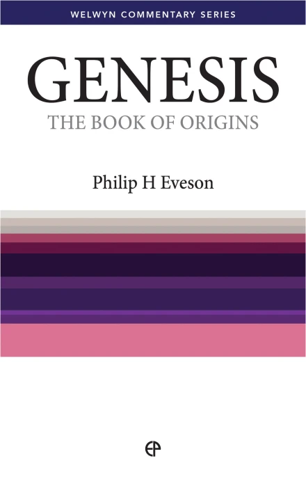 Genesis