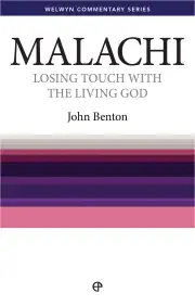 Malachi