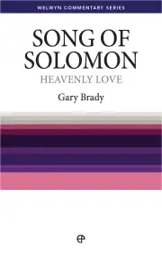Song of Solomon