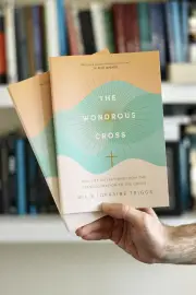 The Wondrous Cross