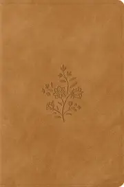ESV Compact Bible