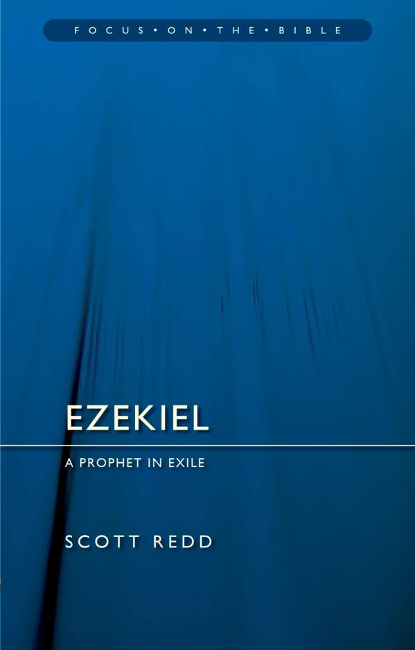 Ezekiel
