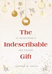 The Indescribable Gift