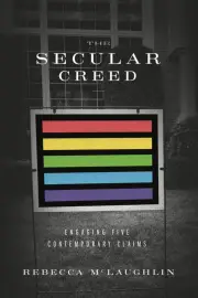 The Secular Creed