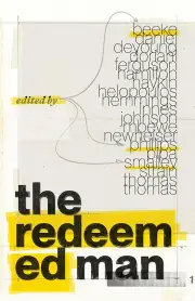 The Redeemed Man