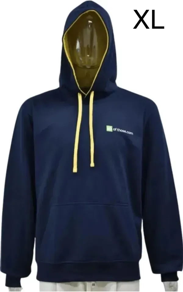 10ofthose Hoodie