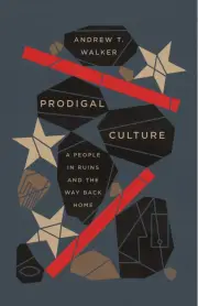 Prodigal Culture