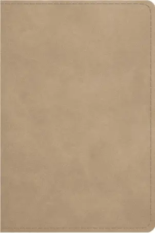 ESV Beholding Christ Bible