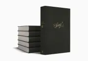 The Sing! Hymnal - Hardback Case of 10
