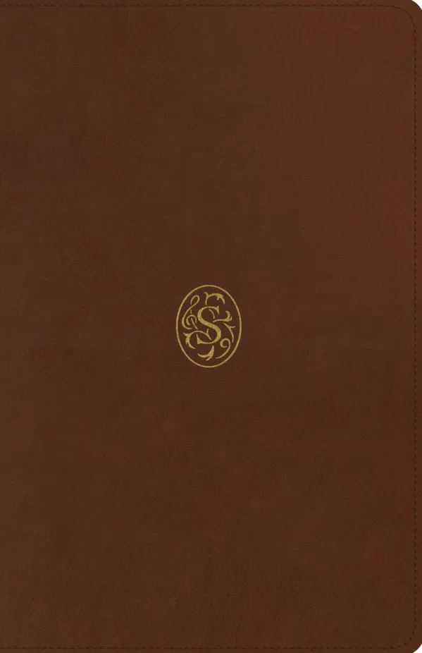 The Sing! Hymnal, Lyrics & Liturgies