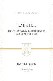 Ezekiel