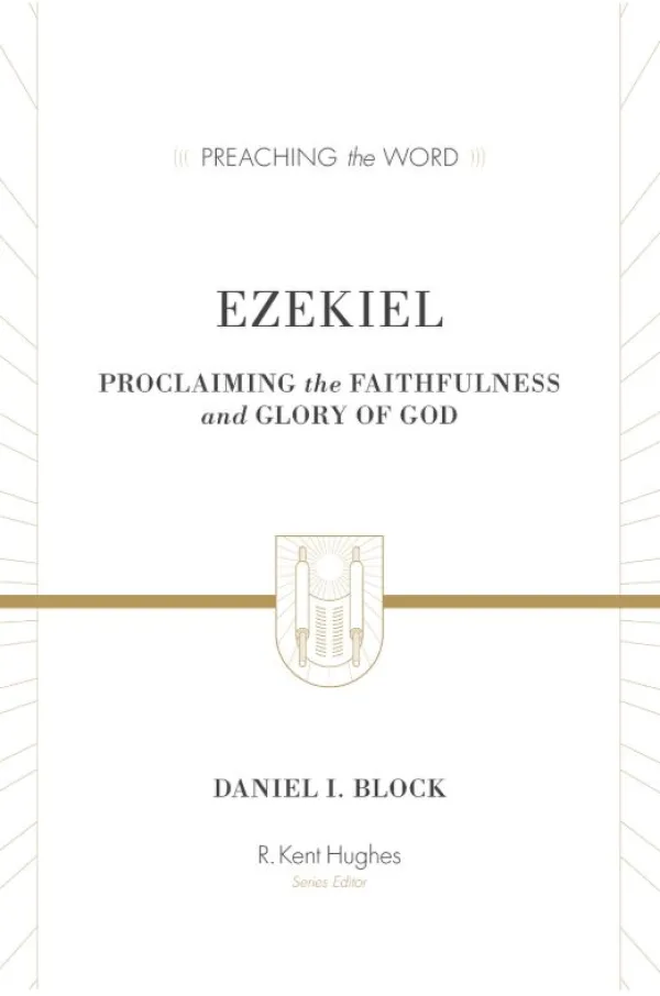 Ezekiel