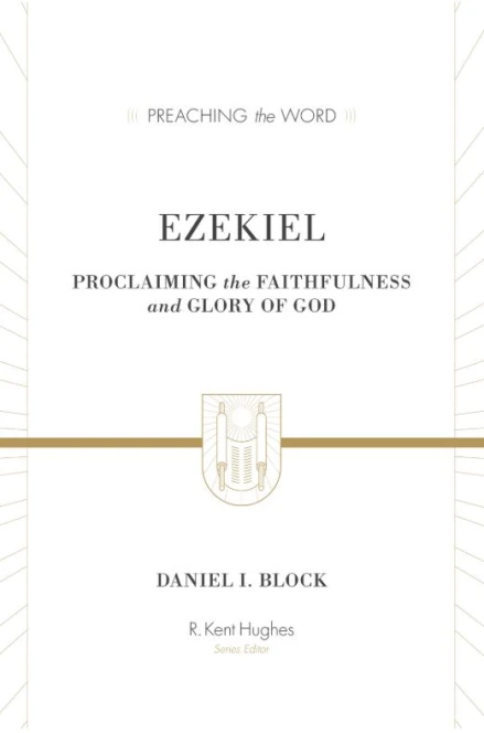Ezekiel