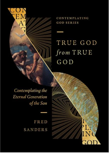 True God from True God