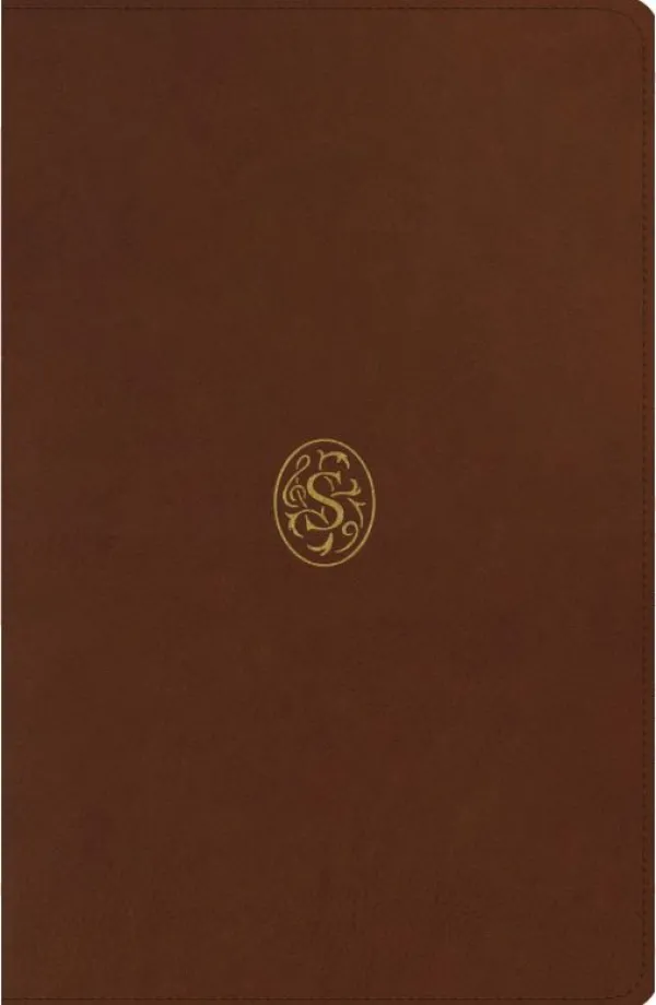 The Concise Bible Commentary