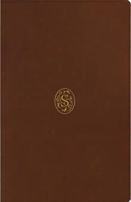 The Concise Bible Commentary